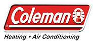 Coleman