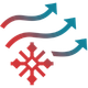 Cooling Services