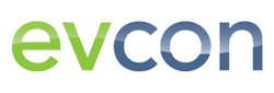 Evcon