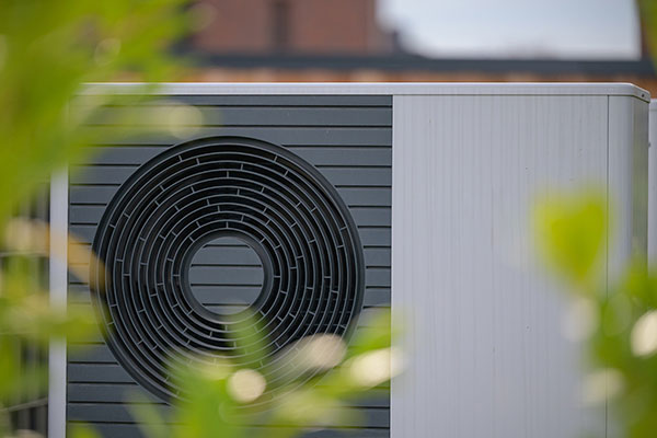 Expert Heating and Cooling Services