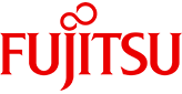 Fujitsu
