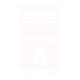 Heating