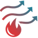Heating Services