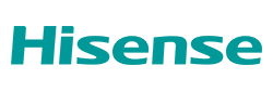 Hisense