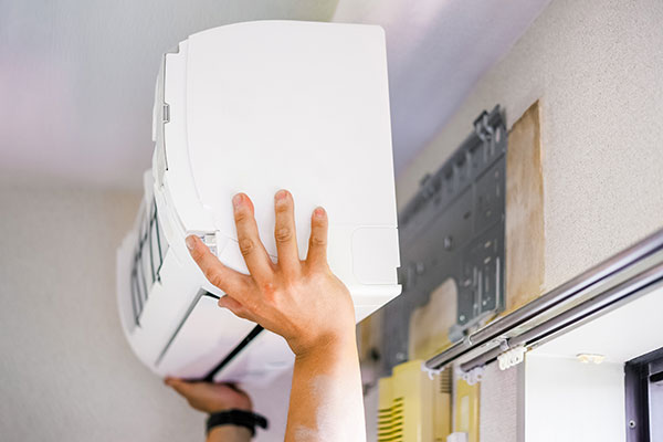 Learn More About Cooling