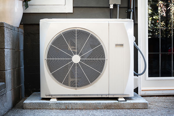 Professional Residential and Commercial HVAC Services