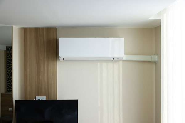Reliable Cooling System Installation Solutions