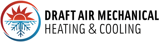 Draft Air Mechanical LLC, WA