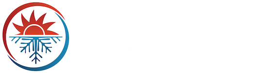 Draft Air Mechanical LLC, WA